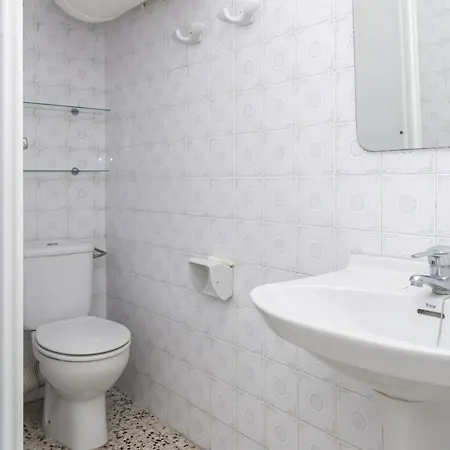 Apolo, 3º-16 Appartamento Cullera